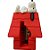APONTADOR SNOOPY - Imagem 2