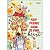 Planner Grampeado 17,8 x 25,4 cm Pooh 90 G 2026 - Imagem 3