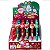 CANETA CLICK NATAL - Imagem 1
