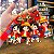 CHAVEIRO ONE PIECE/ LUFFY UN - MODELOS DIVERSOS - Imagem 1
