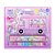 KIT UNICORNIO HAPPY 6 PECAS- FF6194 - Imagem 1