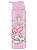 GARRAFA PLASTICA 750 ML MELODY - Imagem 1