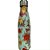 Garrafa Térmica 500 ml Estampas Estilo Farm - Estampas diversas - Imagem 6