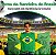KIT TORCEDOR DA VIRGINIA - CX COM 12 ITENS - Imagem 4