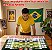 KIT TORCEDOR DA VIRGINIA - CX COM 12 ITENS - Imagem 5