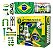 KIT TORCEDOR DA VIRGINIA - CX COM 12 ITENS - Imagem 1