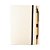 KIT BLOCO BASIC BRANCO - COD 83981 - Imagem 1