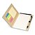 KIT BLOCO BASIC BRANCO - COD 83981 - Imagem 2