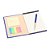 KIT PRESENTE 3 PEÇAS LUXO COLORS COD 03091 - SELECIONAR CORES - Imagem 4