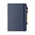 CADERNO FIBRA DE ARROZ COM CANETA COD 09280 - Imagem 2