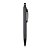 CANETA TOUCH LUXO COD 67060 - Imagem 2