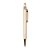 CANETA TOUCH LUXO COD 67060 - Imagem 3