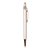 CANETA TOUCH LUXO COD 67060 - Imagem 1