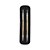 Conjunto Caneta e Lapiseira MetaL COD 87060 - Imagem 2