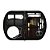KIT MANIURE LUXO - Imagem 1