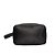 NECESSARIE BASIC PRETA GRANDE ( OTIMA OPÇÃO MASCULINA) - Imagem 1