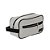 NECESSARIE LUXO UNISSEX - Imagem 2