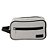 NECESSARIE LUXO UNISSEX - Imagem 1