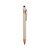 CANETA LUXO TOUCH CLASSIC - Imagem 2