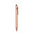 CANETA LUXO TOUCH CLASSIC - Imagem 3