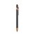 CANETA LUXO TOUCH CLASSIC - Imagem 1