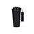 COPO TÉRMICO INOX EXECUTIVE - OTIMO PARA COMPOR KITS LUXO COD 79190 - Imagem 4