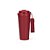 COPO TÉRMICO INOX EXECUTIVE - OTIMO PARA COMPOR KITS LUXO COD 79190 - Imagem 3