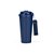 COPO TÉRMICO INOX EXECUTIVE - OTIMO PARA COMPOR KITS LUXO COD 79190 - Imagem 5