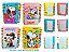 MINI CADERNETA SNOOPY - UNIDADE - Imagem 1