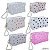 NECESSARIE BASIC LOVE - UNIDADE CORES DIVERSAS - Imagem 1