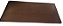 Cera mista para ASF - com 25% de cera de abelhas nativas - Excelente para divisões - 250g - BEM MACIA - Imagem 2