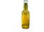 Mel de jataí - 60ml/80g - Imagem 4