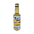 Mel de jataí - 60ml/80g - Imagem 1
