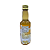 Mel de jataí - 60ml/80g - Imagem 2