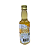 Mel de jataí - 60ml/80g - Imagem 3