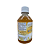 Mel de jataí - 500ml/700g - Imagem 2