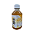 Mel de jataí - 500ml/700g - Imagem 3