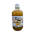Mel de jataí - 500ml/700g - Imagem 1