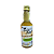 Mel de mandaçaia - 60ml/80g - Imagem 1