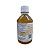 Mel de mandaçaia - 250ml/350g - Imagem 2