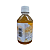 Mel de mandaçaia - 250ml/350g - Imagem 3