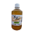 Mel de mandaçaia - 500ml/700g - Imagem 1