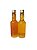 Mel de tubuna - 60ml/80g - Imagem 4