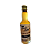 Mel de tubuna - 60ml/80g - Imagem 1