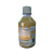 Mel de tubuna - 250ml/350g - Imagem 2