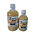 Mel de tubuna - 500ml/700g - Imagem 4