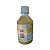 Mel de tubuna - 500ml/700g - Imagem 3