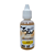 Extrato de própolis de jataí - 30 ml - Imagem 1