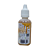 Extrato de própolis de jataí - 30 ml - Imagem 3