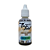 Extrato de própolis verde - 30 ml - 5 Unidades - Imagem 1